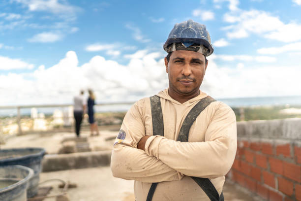 Best Concrete Removal and Replacement in Goldenrod, FL